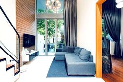 Mon Jervois (D10), Condominium #608708281